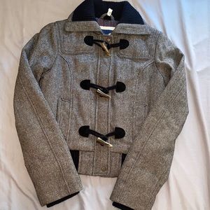 American Eagle jacket